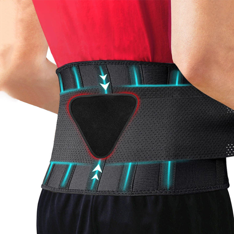 Bowlgen™ EnduraBack