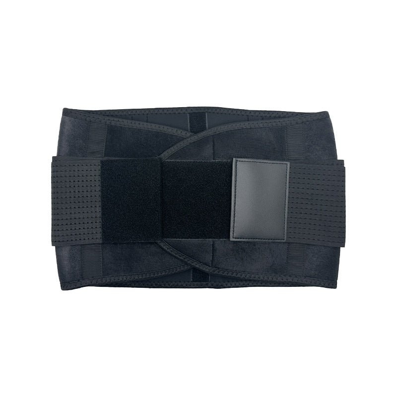 Bowlgen™ EnduraBack