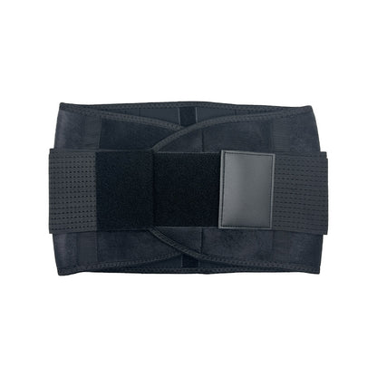 Bowlgen™ EnduraBack