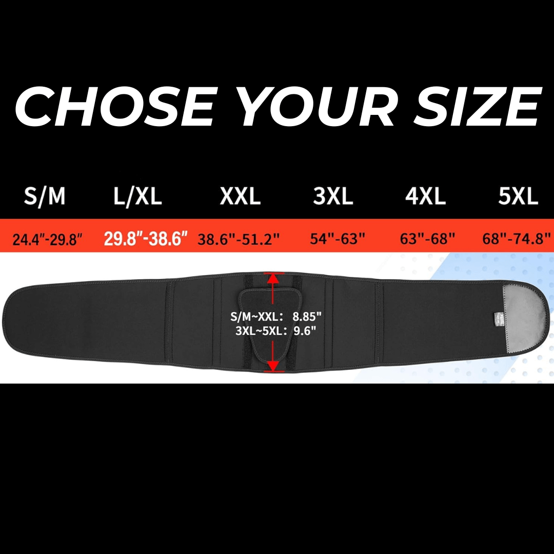 Bowlgen™ EnduraBack